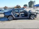 Honda Accord Touring 2.0t Image 16