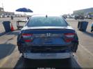 Honda Accord Touring 2.0t Image 3