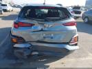 Hyundai KONA Se Image 9