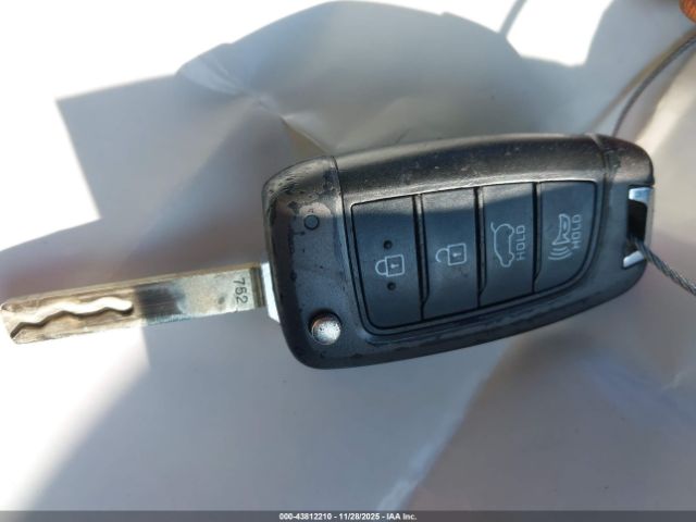 Hyundai KONA Se Image 11