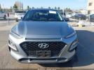 Hyundai KONA Se Image 13