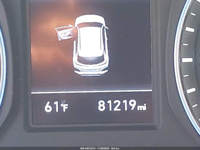 Hyundai KONA Se Image 16