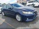 Lexus Es Image 1
