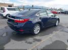 Lexus Es Image 11