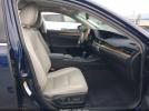 Lexus Es Image 7