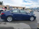 Lexus Es Image 15