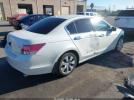 Honda Accord 3.5 Ex-l Image 3