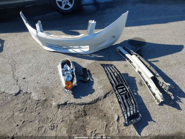 Honda Accord 3.5 Ex-l Image 13