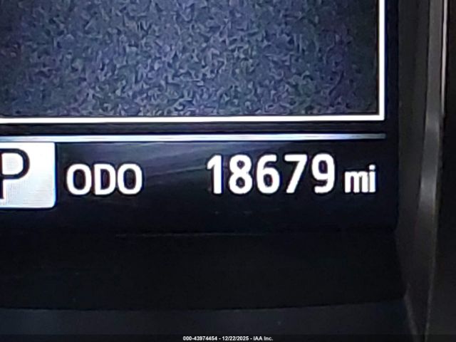 Toyota Tacoma Trd Sport Image 12