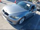 BMW 3 Series Image 3