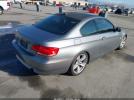 BMW 3 Series Image 2