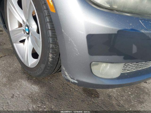 BMW 3 Series Image 13