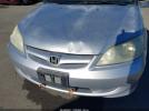 Honda Civic Lx Image 5