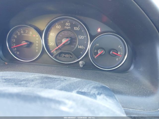 Honda Civic Lx Image 6