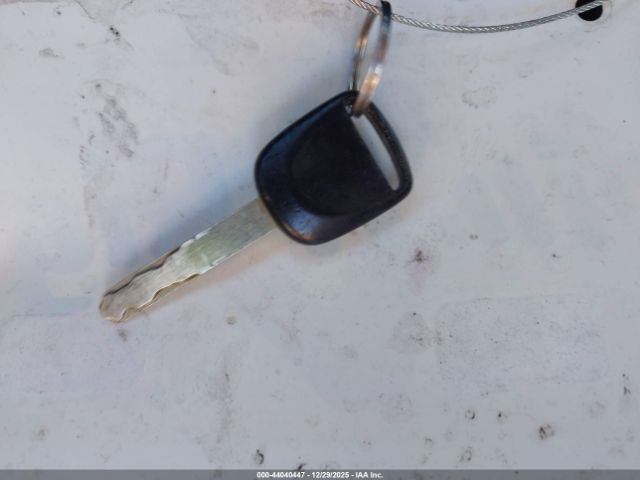 Honda Civic Lx Image 9