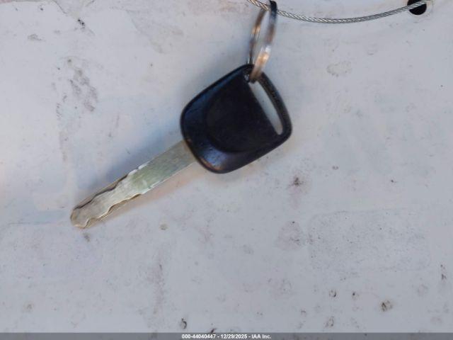 Honda Civic Lx Image 9