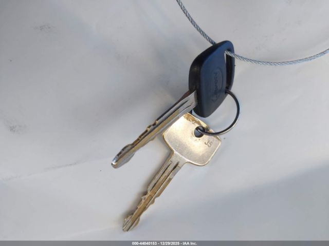 Toyota Corolla Le Image 11