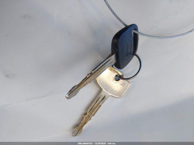 Toyota Corolla Le Image 11