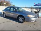 Ford Taurus Se Image 1