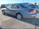 Ford Taurus Se Image 2