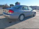 Ford Taurus Se Image 14
