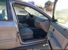 Ford Taurus Se Image 5