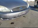 Ford Taurus Se Image 3