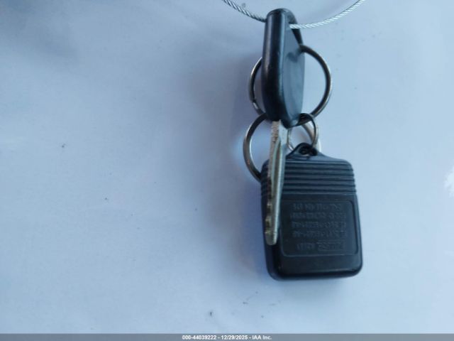 Ford Taurus Se Image 15