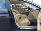 Mercedes-Benz Cls-class Image 6