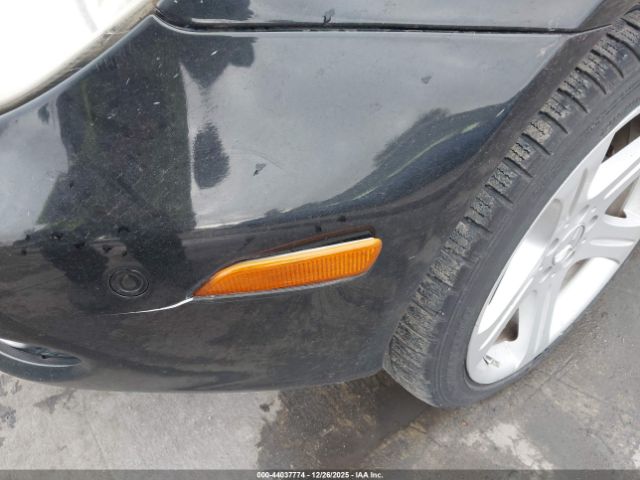 Mercedes-Benz Cls-class Image 5