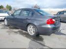BMW 3 Series Image 13