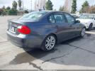 BMW 3 Series Image 10