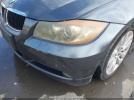 BMW 3 Series Image 12