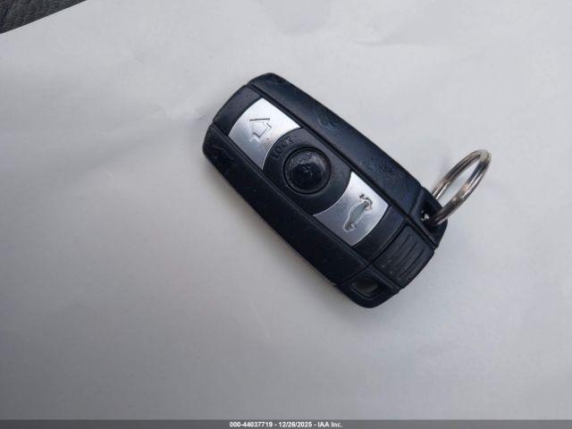 BMW 3 Series Image 3