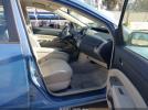 Toyota Prius Image 13