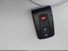Toyota Prius Image 10