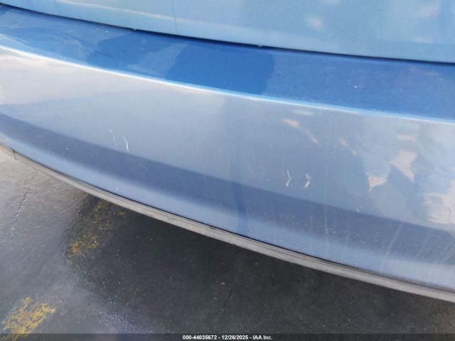 Toyota Prius Image 2