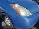 Toyota Prius Image 9