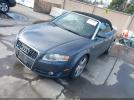 Audi A4 2.0t Image 4