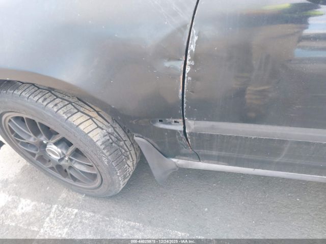 Honda Civic Dx Image 5