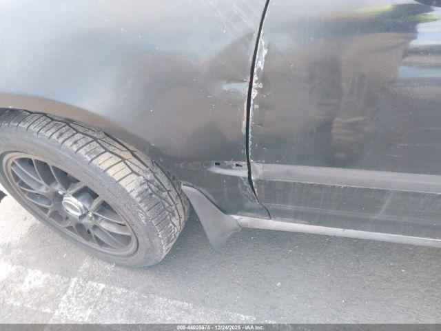 Honda Civic Dx Image 5