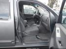 Nissan Pathfinder S Image 6