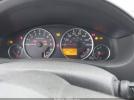 Nissan Pathfinder S Image 7