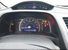 Honda Civic Lx Image 13