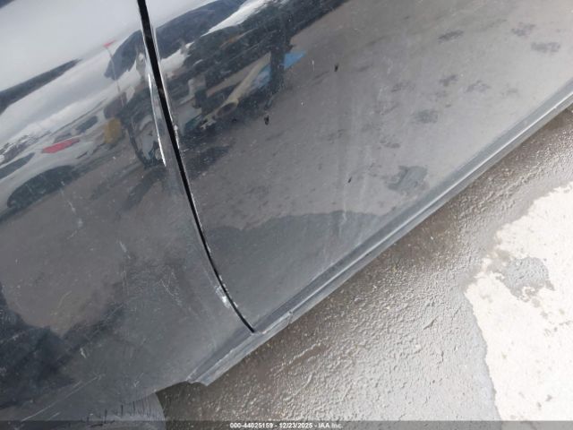 Honda Civic Lx Image 14