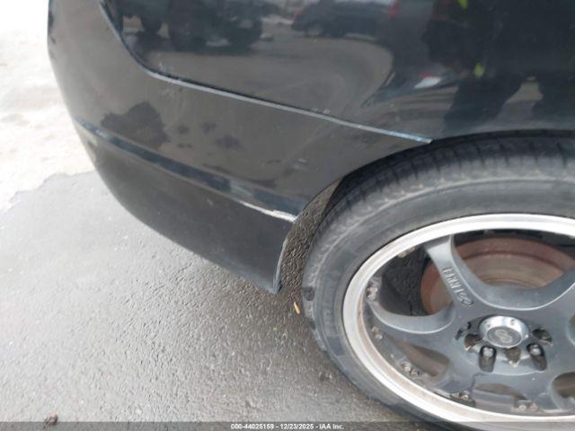 Honda Civic Lx Image 7