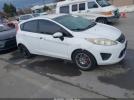 Ford Fiesta Se Image 1