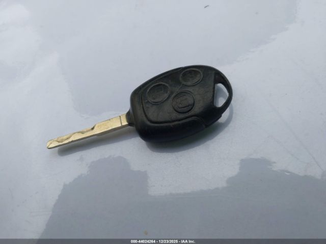 Ford Fiesta Se Image 11