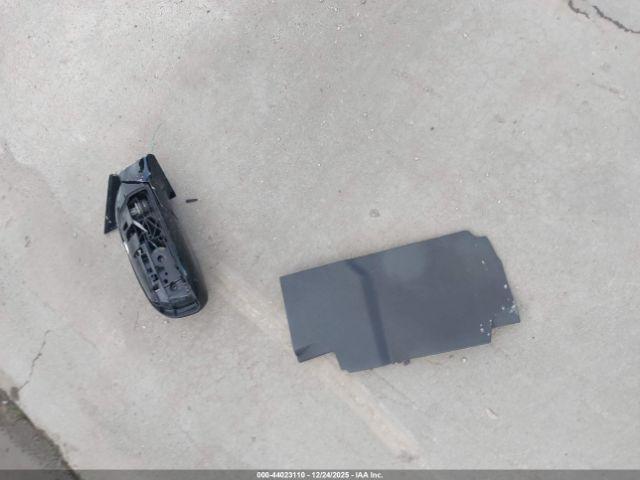 Nissan Maxima 3.5 S Image 2