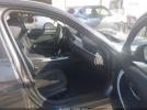 BMW 3 Series Image 14